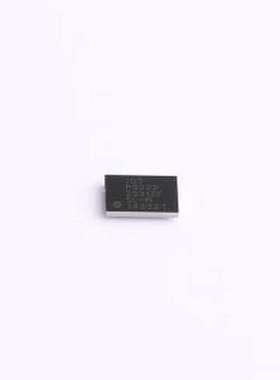 P9222-RAZGI8 无线收发芯片 P9222-RAZGI8 WLCSP-40(2.3x3.4)