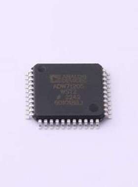ADW71205WSTZ-RL 其他接口 ADW71205WSTZ-RL LQFP-44(10x10)