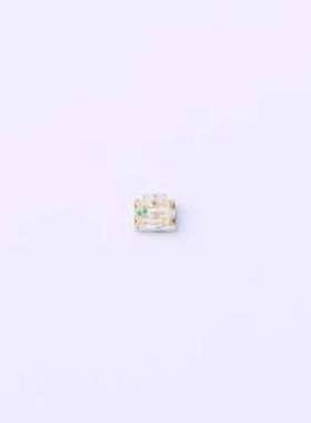 SZC195JFLBCT 发光二极管/LED 橙灯,蓝灯 0606