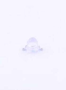 95-21SYGC/S530-E2/TR7 发光二极管/LED 普绿/黄绿 SMD,2.1x2mm