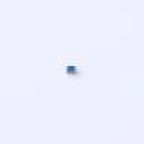 MWSD1005C3N3CTM81 功率电感 3.3nH 0402