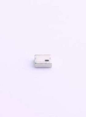 DEA255375BT-2076A1 RF滤波器 DEA255375BT-2076A1 停产 SMD-4P,2