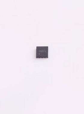 SY8816DFC DC-DC电源芯片 SY8816DFC DFN-8(2x2)