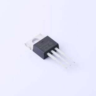 线性稳压器 1202E 220 LDO MCP1826S