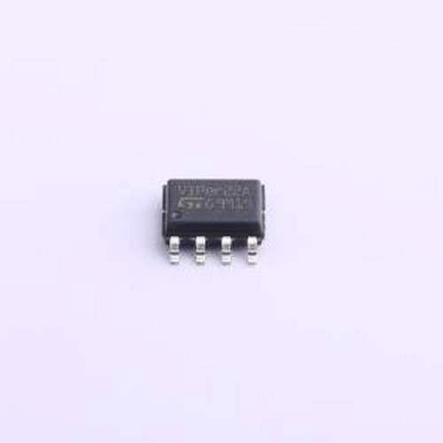 VIPER22ASTR-E AC-DC控制器和稳压器 VIPER22AS SOIC-8
