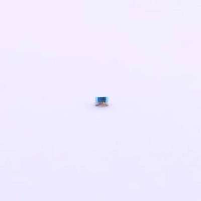 LQW15AN18NJ00D 功率电感 18nH ±5% 0402