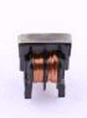 XRUU16-20mH-V 共模滤波器 XRUU16-20mH-V 插件