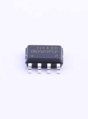 OB2502PCPA AC-DC控制器和稳压器 OB2502PCPA SOP-8