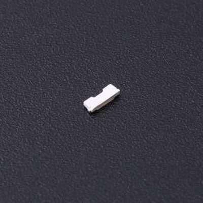 99-216/R6C-AQ2S1B/2C 发光二极管/LED 99-216/R6C-AQ2S1B/2C SMD