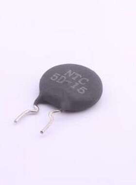 WMF21-5D15MPUP8CB5 NTC热敏电阻 5Ω 电阻精度:±20% 3000K 插件