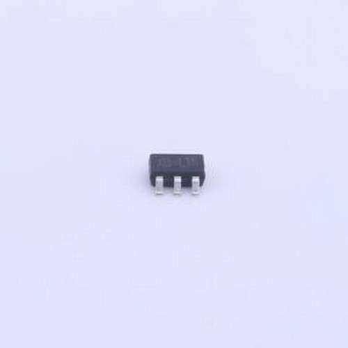 TP5108E23E-18 线性稳压器(LDO) TP5108E23E-18 SOT-23-5