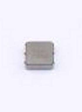 IHLP2525BDER1R0M01 功率电感 1uH ±20% 16A SMD,6.5x6.9mm
