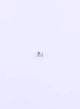 MHQ1005P33NGTD25 贴片电感 33nH ±2% 0402