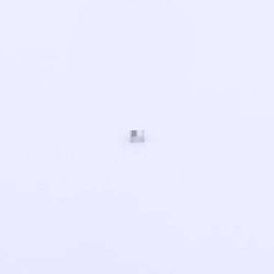 MHQ1005P33NGTD25 贴片电感 33nH ±2% 0402