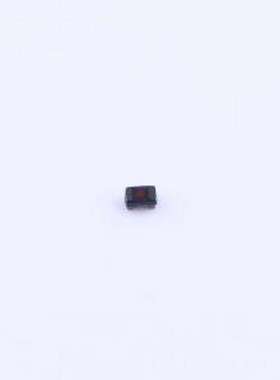 YWLD1608-1R8K 贴片电感 1.8uH ±10% 0603