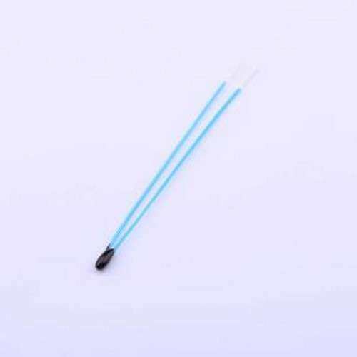B57861S0103F040 NTC热敏电阻 10kΩ 电阻精度:±1%