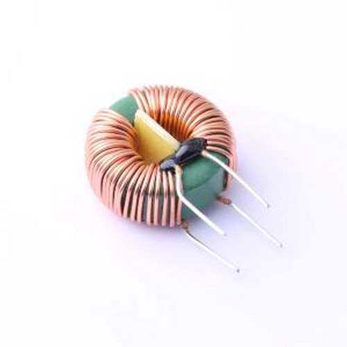 PDMCAT18107-103ML 共模滤波器 两路 插件共模滤波器 插件,22x12m