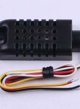 AM2301B 温湿度传感器 温湿度传感器模块