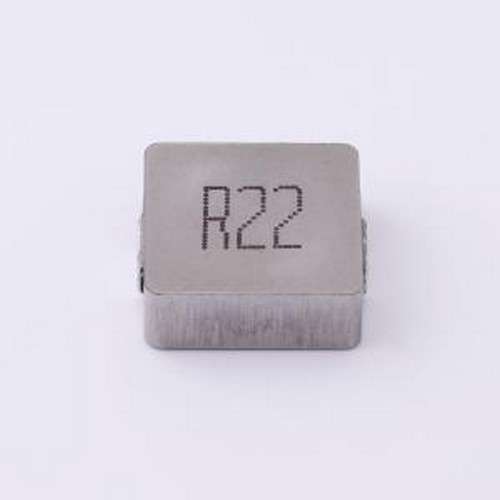 FAUL1350-R22MT 功率电感 220nH ±20% 75A SMD,12.6x13.5mm