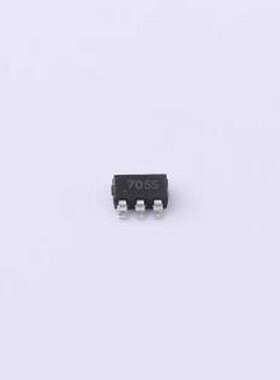 Hi7005s LED驱动 Hi7005s SOT-23-6