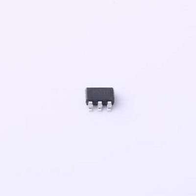 ME3110AM6G DC-DC电源芯片 ME3110AM6G SOT-23-6