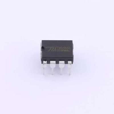 TMG0565 AC-DC控制器和稳压器 TMG0565(TA1012C+) DIP-8