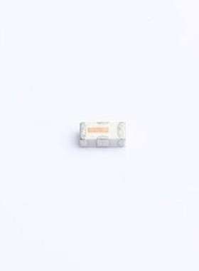 BFCN-3010+ 陶瓷滤波器 BFCN-3010+ SMD-4P,3.2x1.6mm