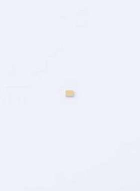 ATN3580-30 RF衰减器 ATN3580-30