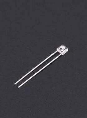 TSSS2600 红外发射管 TSSS2600 插件