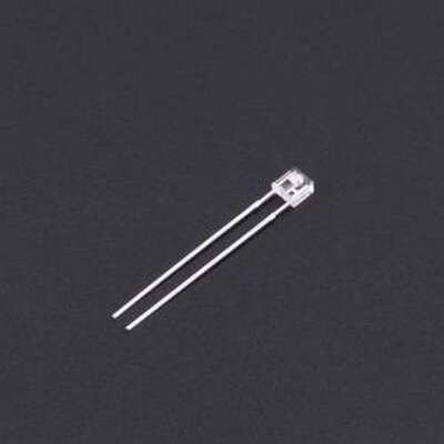 TSSS2600 红外发射管 TSSS2600 插件