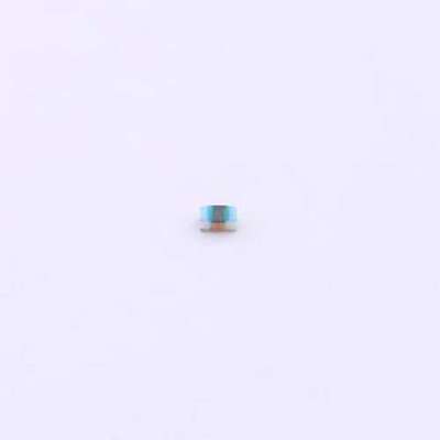 C1608CB-39NG-RF 贴片电感 39nH 0603