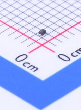 BAS40SL 肖特基二极管 停产 电压:40V 电流:100mA SOD-923F