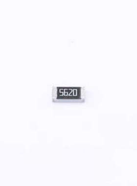 RT1206BRD07562RL 贴片电阻 薄膜电阻 562Ω ±0.1% 250mW 1206