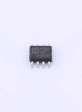HT5532ARZ 运算放大器 HT5532ARZ SOP-8