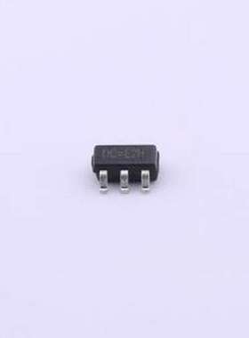 SSP9193-18M5R 线性稳压器(LDO) 输入5.5V 输出1.8V 500mA SOT-23