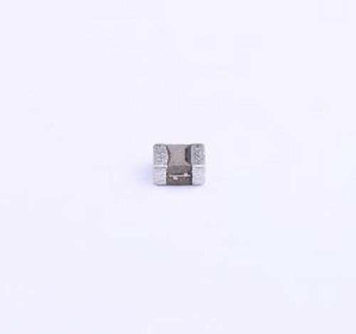 TFM201610GHM-1R0MTAA 功率电感 1uH ±20% 0806