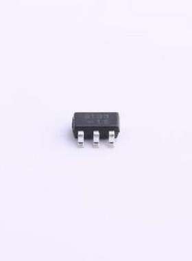 PJ9193M15SE 线性稳压器(LDO) 输入6.5V 输出1.5V 300mA SOT-23-5