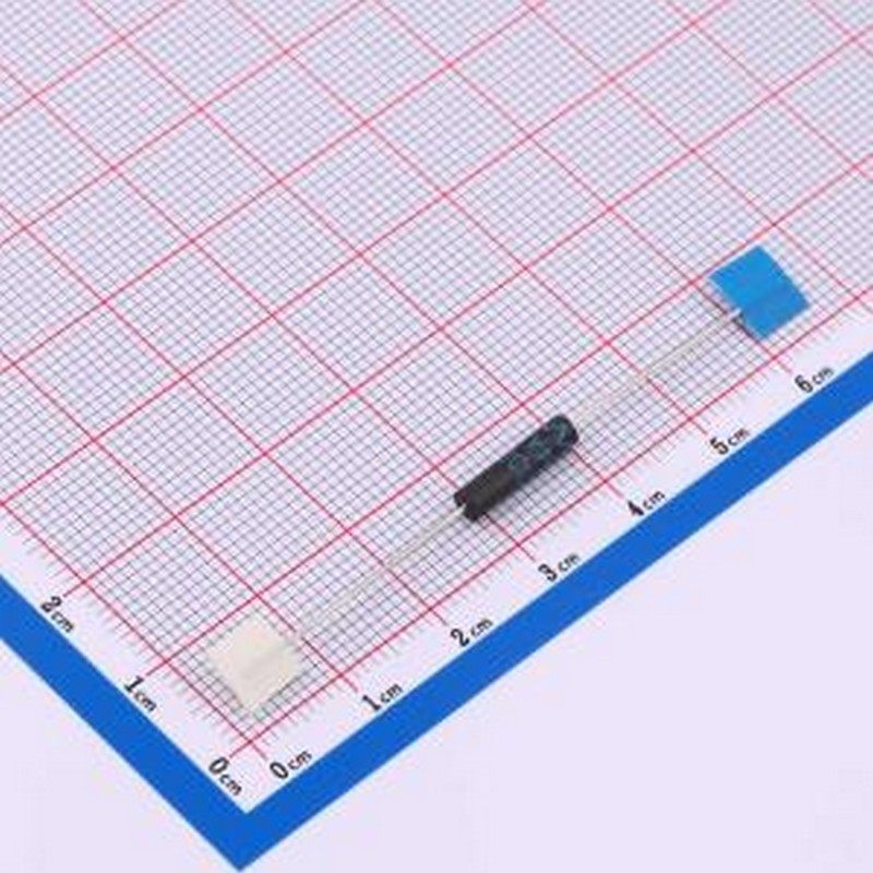 2CL77 TB 快恢复/高效率二极管 2CL77 TB DO-312