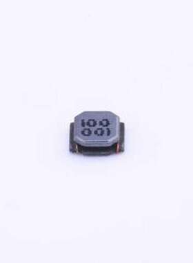 SLW3010S100MST 功率电感 10uH ±20% 1212