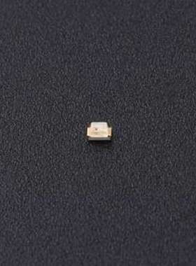 AP1608SECK 发光二极管/LED AP1608SECK SMD