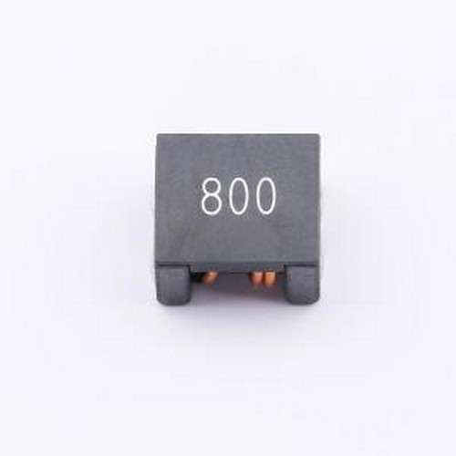 MACM1211-800 共模滤波器 功率电感 SMD-4P,12x10.8mm