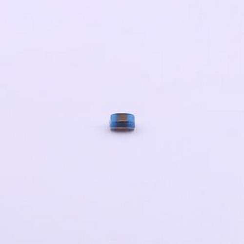 SDWL1608CR10JSTFM01 功率电感 100nH ±5% 0603