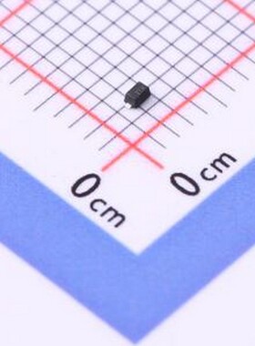 BZX584B18 稳压二极管 BZX584B18 SOD-523