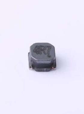 AMWPH5030S4R7MT 功率电感 4.7uH ±20% 4.5A SMD,5x5mm