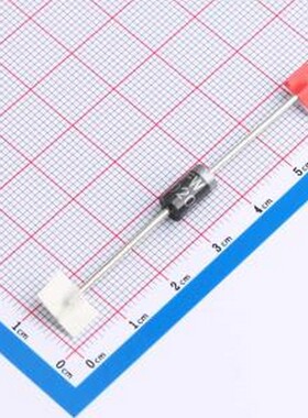 SR10200 TB 肖特基二极管 SR10200 TB DO-27