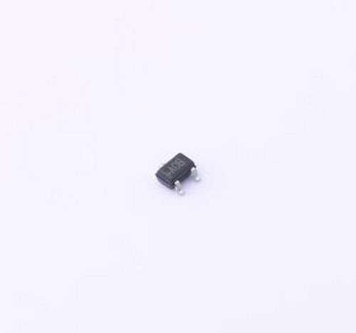 LM4040DEX3-3.3+T 电压基准芯片 LM4040DEX3-3.3+T SC-70-3