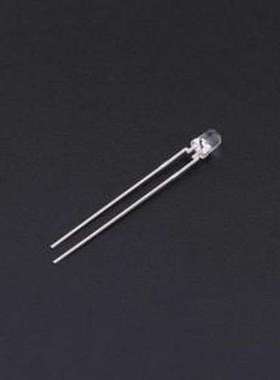 TLDR4900 发光二极管/LED TLDR4900 插件