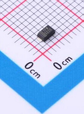 DS220W 肖特基二极管 电压:200V 电流:2A SOD-123FL