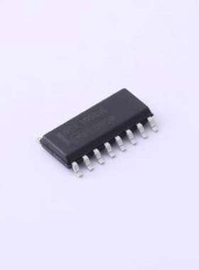 NCL30001DR2G LED驱动 NCL30001DR2G SOIC-16