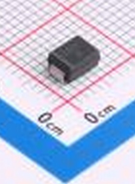 SM3150B 肖特基二极管 电压:150V SMB